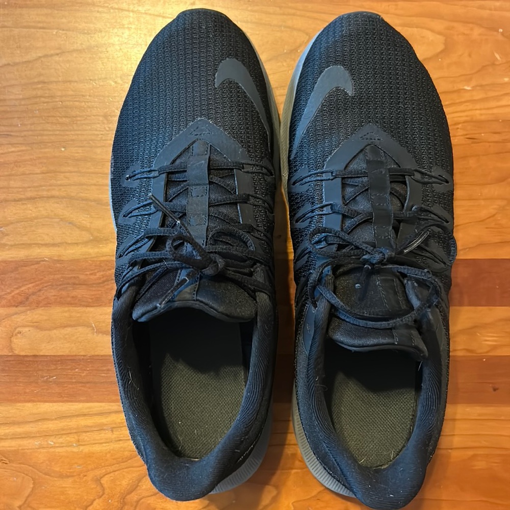 Nike Running Shoes